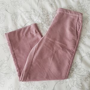 Vintage Alfred Dunner Pants
